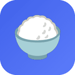 RiceHub logo