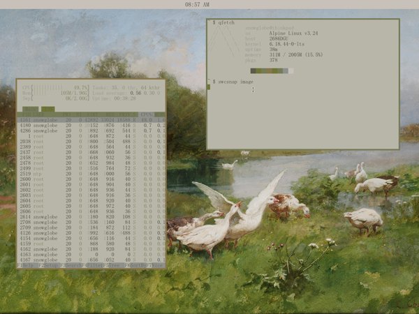 [wsxwm] based on a real painting